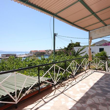 Rooms By The Sea Sucuraj, Hvar - 6734 Ngoại thất bức ảnh