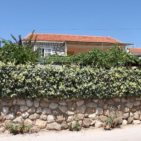 Rooms By The Sea Sucuraj, Hvar - 6734 Ngoại thất bức ảnh