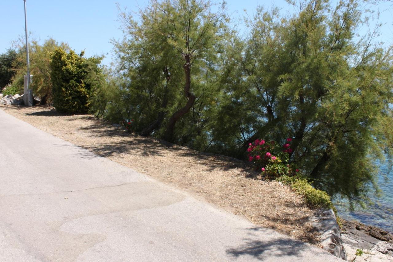 Rooms By The Sea Sucuraj, Hvar - 6734 Ngoại thất bức ảnh