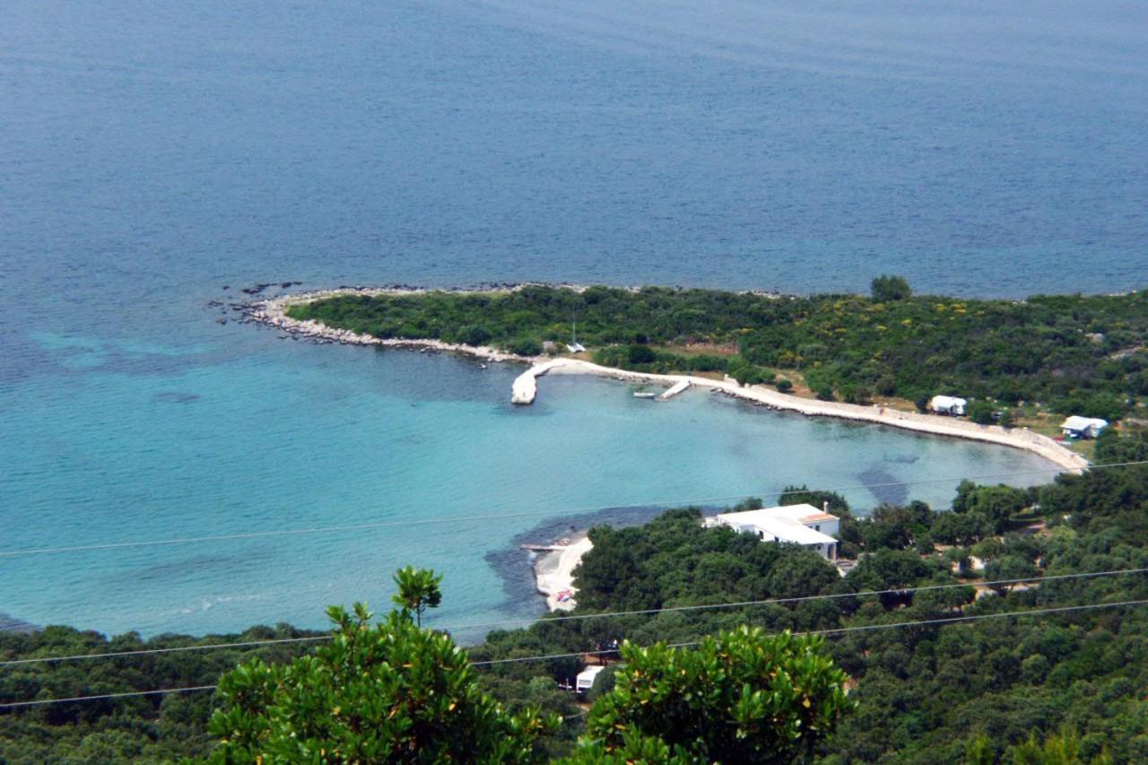 Rooms By The Sea Sucuraj, Hvar - 6734 Ngoại thất bức ảnh