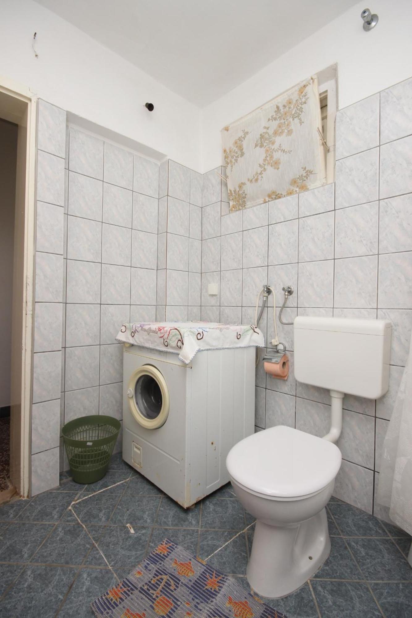 Rooms By The Sea Sucuraj, Hvar - 6734 Phòng bức ảnh