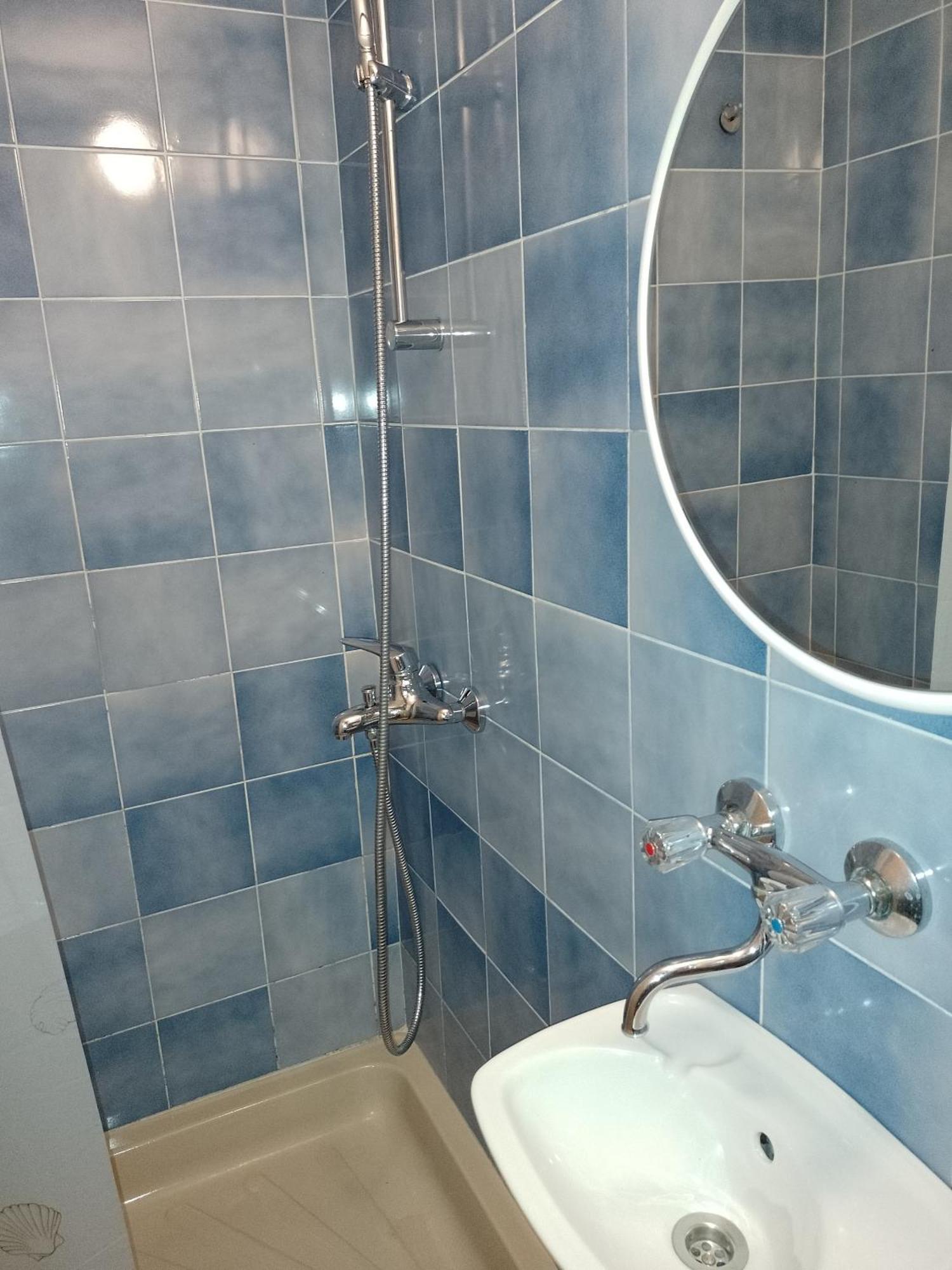 Rooms By The Sea Sucuraj, Hvar - 6734 Phòng bức ảnh