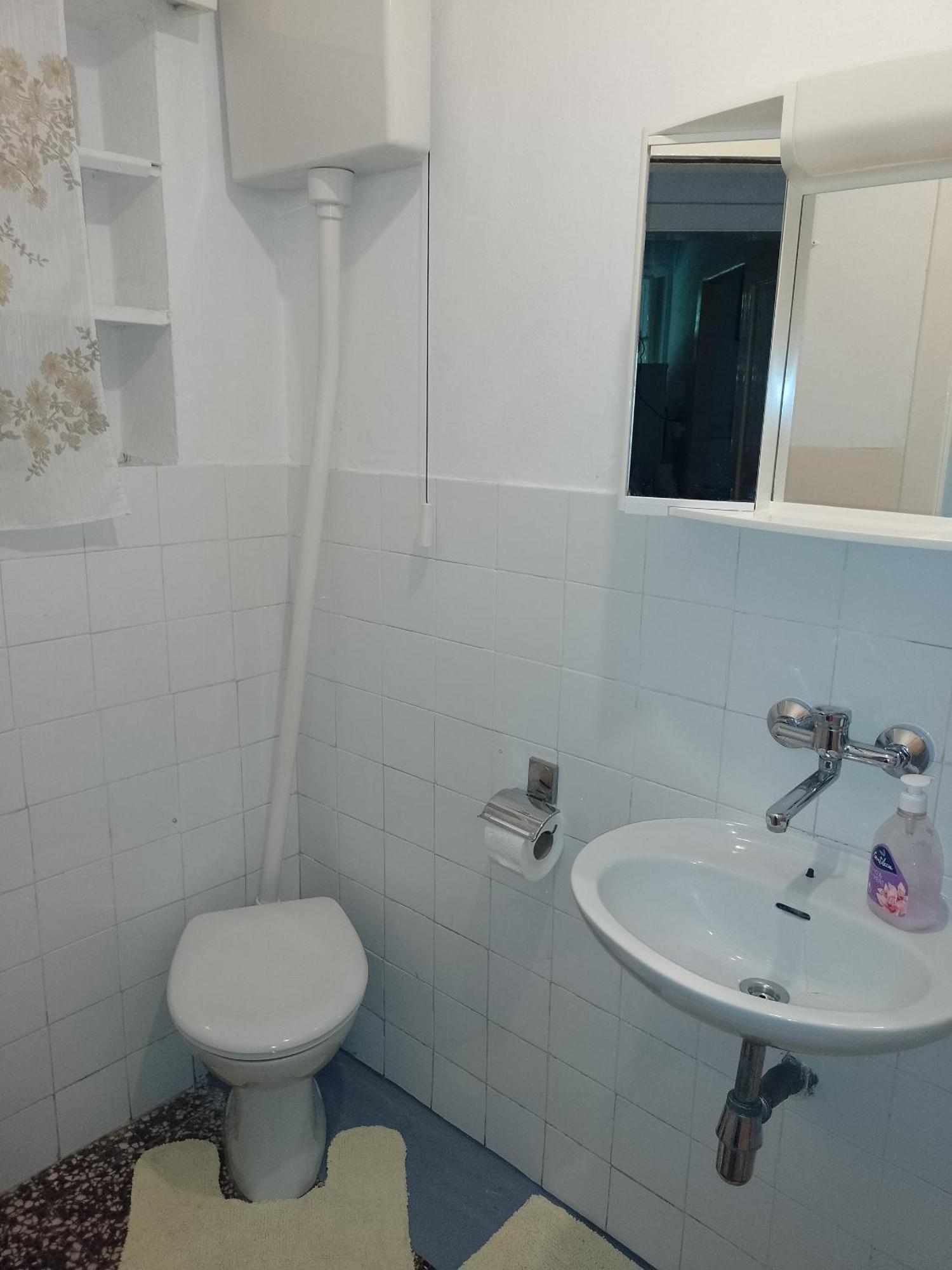 Rooms By The Sea Sucuraj, Hvar - 6734 Phòng bức ảnh