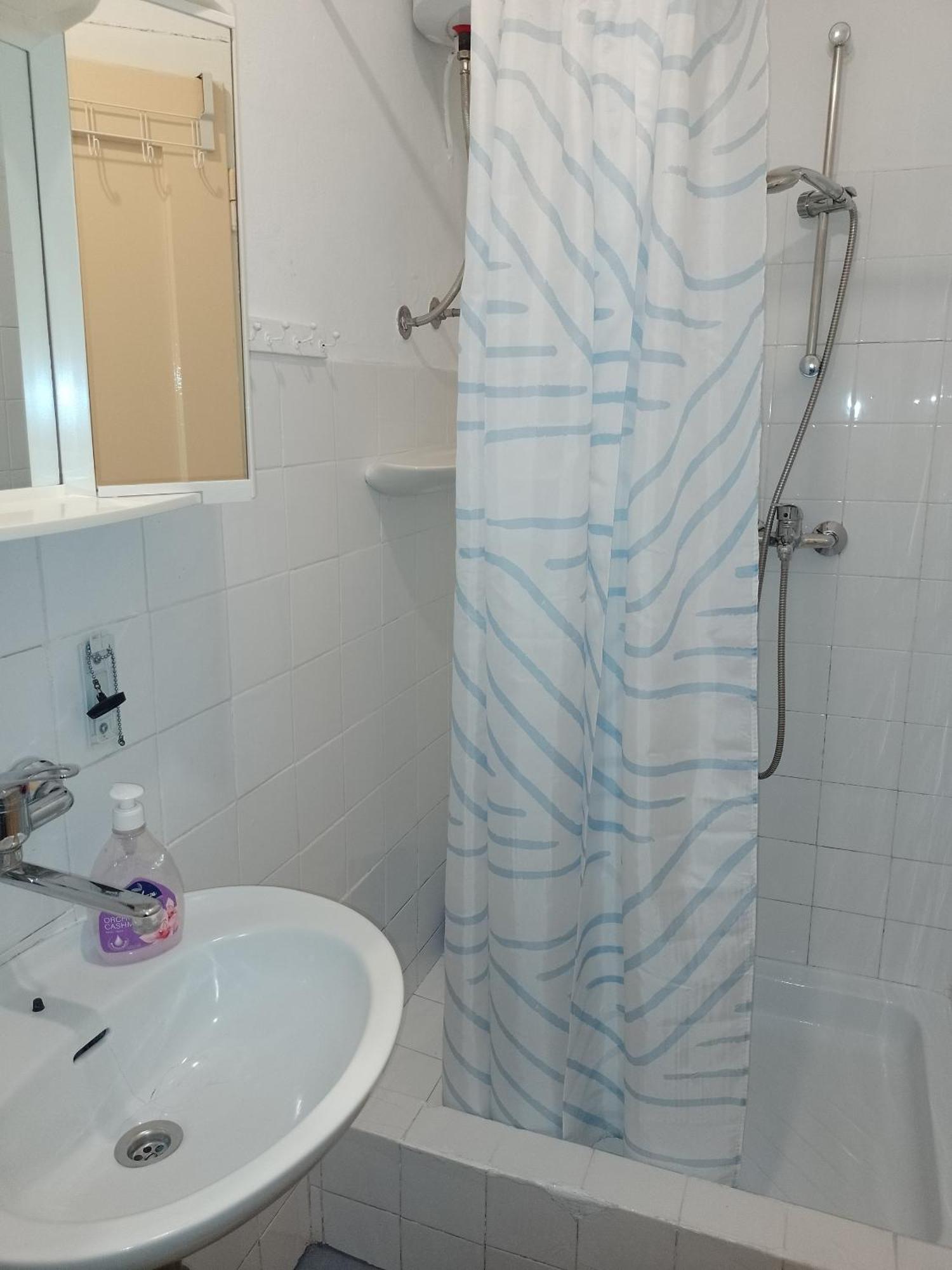Rooms By The Sea Sucuraj, Hvar - 6734 Ngoại thất bức ảnh