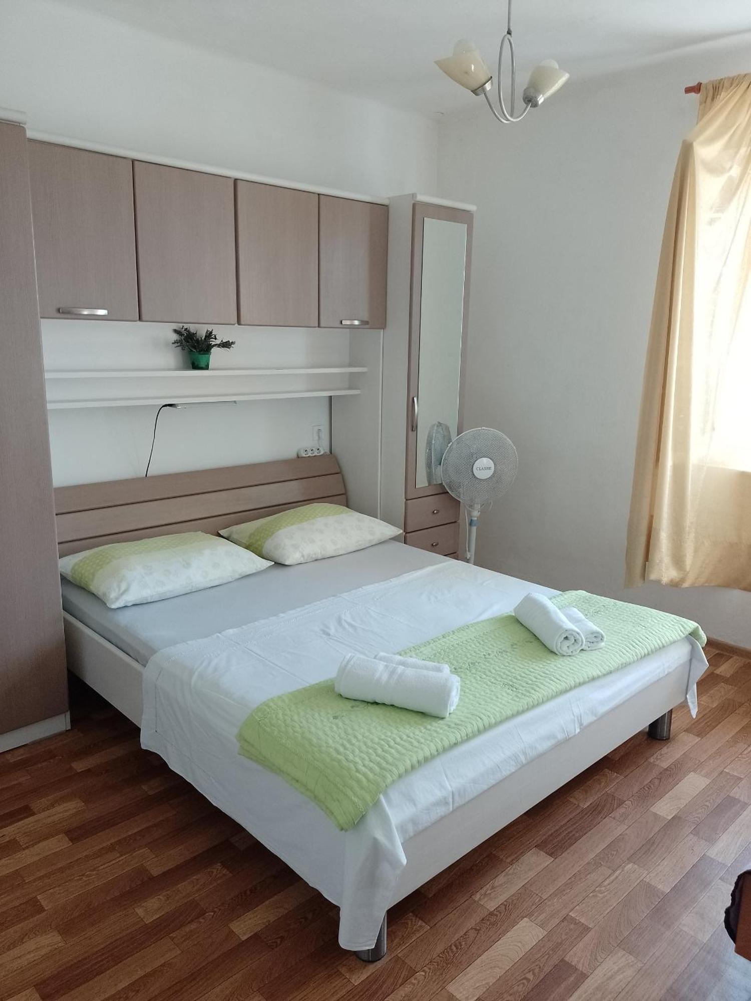 Rooms By The Sea Sucuraj, Hvar - 6734 Ngoại thất bức ảnh